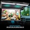 Pyle PyleCar Overhead Monitor Screen Display - 17.3 inch LCD, Vehicle Flip Down, HDMI, Built-in IR PLRV1725 - alternate 7